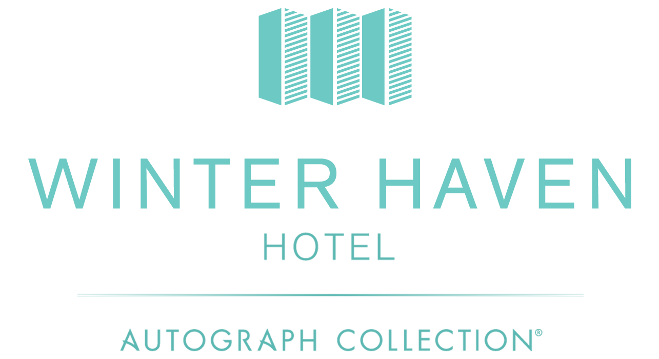 Winterhaven