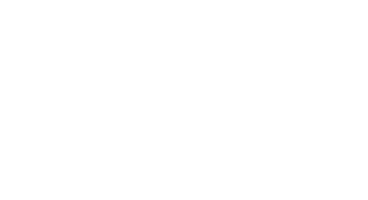 Winter Haven Home Page