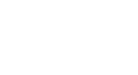 Winter Haven Hotel Sobe Logo